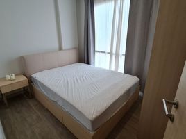 1 Bedroom Condo for rent at The Shade Condo Sathorn 1, Chong Nonsi