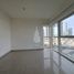 2 Schlafzimmer Appartement zu verkaufen im Burooj Views, Blue Towers, Al Dhafrah