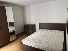 2 Schlafzimmer Wohnung zu vermieten im Waterford Park Rama 4, Phra Khanong, Khlong Toei, Bangkok, Thailand