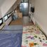 2 Schlafzimmer Wohnung zu vermieten im Metro Jomtien Condotel, 