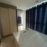 Studio Apartment for rent at The Excel Khukhot, Khu Khot, Lam Luk Ka, Pathum Thani