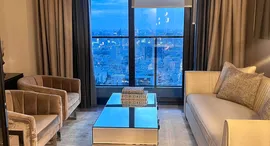 Доступные квартиры в One 9 Five Asoke - Rama 9