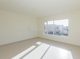 2 Bedroom House for sale at Urbana III, EMAAR South, Dubai South (Dubai World Central), Dubai