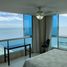 2 Bedroom Apartment for sale at CORONADO, Bella Vista, Panama City, Panama