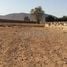  Land for sale in Na Annakhil, Marrakech, Na Annakhil