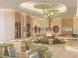 8 Bedroom Apartment for sale at Palm Beach Towers 1, Shoreline Apartments