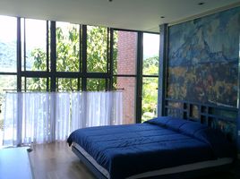 3 Bedroom Apartment for sale at Casa Montana, Pong Ta Long