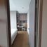2 Bedroom Apartment for rent at The Diplomat Sathorn, Si Lom