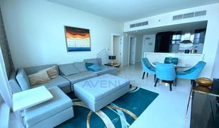 2 chambres Appartement a vendre à , Dubai Bays Edge