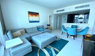 2 Habitaciones Apartamento en venta en , Dubái Bays Edge