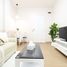 Studio Condo for sale at The Kith Chaengwattana, Pak Kret, Pak Kret, Nonthaburi