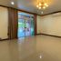 4 Bedroom House for sale at Metharom, Bueng Yi Tho