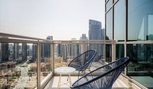 2 Bedrooms Apartment for sale in The Residences, Dubai The Residences 9