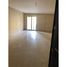 2 Bedroom Apartment for rent at 90 Avenue, South Investors Area