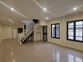 2 Bedroom Villa for sale at Land and House Park Chiang Mai, Nong Chom