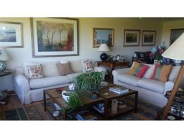 4 Bedroom Condo for sale at Santo Domingo, Santo Domingo, San Antonio, Valparaiso, Chile