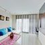 2 Bedroom Condo for rent at Noble Remix, Khlong Tan