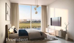 1 Habitación Apartamento en venta en Azizi Riviera, Dubái Waves Grande