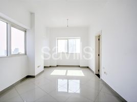 3 Bedroom Apartment for sale at Oceanscape, Shams Abu Dhabi