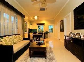 3 Bedroom Villa for rent at CASA Collina Hua Hin , Hin Lek Fai, Hua Hin, Prachuap Khiri Khan, Thailand