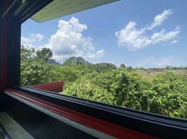 1 Schlafzimmer Villa zu vermieten im Ao Nang Valley, Ao Nang, Mueang Krabi, Krabi