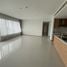 3 Bedroom Condo for sale at The Emporio Place, Khlong Tan