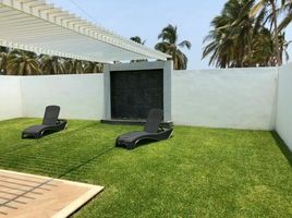 3 Schlafzimmer Haus zu verkaufen im Dream Lagoons Diamante, Acapulco