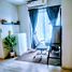 2 Bedroom Condo for sale at Plum Condo Central Station, Sao Thong Hin, Bang Yai