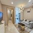 1 Bedroom Condo for rent at Copacabana Beach Jomtien, Nong Prue