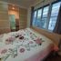 3 Bedroom Villa for rent at Chuanchuen Modus Chaengwattana, Bang Phut, Pak Kret, Nonthaburi