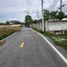  Land for sale in Bang Lamung, Pattaya, Bang Lamung, Pattaya