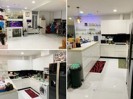 2 Schlafzimmer Wohnung zu verkaufen im The Coast Bangkok, Bang Na, Bang Na, Bangkok