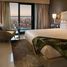 1 Schlafzimmer Appartement zu verkaufen im Tower C, DAMAC Towers by Paramount, Business Bay