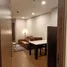 1 Schlafzimmer Appartement zu vermieten im Artisan Ratchada , Huai Khwang, Huai Khwang