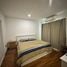 3 Bedroom Villa for rent at Pruksa Ville 73, Suan Luang, Suan Luang