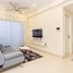 2 Bedroom Condo for rent at Cantavil An Phu - Cantavil Premier, An Phu