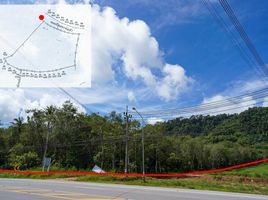  Grundstück zu verkaufen in Thalang, Phuket, Si Sunthon, Thalang