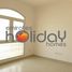 2 Bedroom Apartment for sale at Royal breeze 2, Royal Breeze, Al Hamra Village