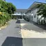 2 Bedroom House for rent at KC Bungalow, Chalong