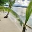  Land for sale in Koh Samui Surat Thani, Bo Phut, Koh Samui