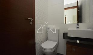 1 Bedroom Apartment for sale in Shams Abu Dhabi, Abu Dhabi The Gate Tower 3