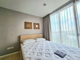 1 Schlafzimmer Wohnung zu verkaufen im Very Sukhumvit 72, Samrong Nuea