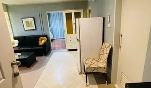 ขายคอนโด 2 ห้องนอน ใน พระโขนง, กรุงเทพมหานคร เดอะ รูฟ การ์เด้น อ่อนนุช