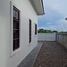 2 Schlafzimmer Haus zu verkaufen in Si Maha Phot, Prachin Buri, Nong Phrong, Si Maha Phot, Prachin Buri