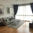 2 Bedroom Apartment for rent at Millennium Residence, Khlong Toei