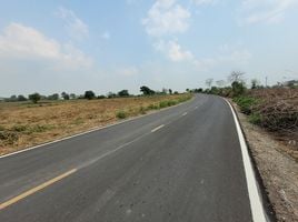  Grundstück zu verkaufen in Pak Chong, Nakhon Ratchasima, Khanong Phra, Pak Chong