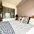 1 Schlafzimmer Appartement zu verkaufen im The Seed Musee, Khlong Tan