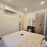 2 Bedroom Apartment for sale at Baan Ua-Athorn Thalang 1 (Kheha BaanPon), Si Sunthon, Thalang