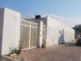 4 Bedroom Villa for sale in Khuzam, Ras Al-Khaimah, Khuzam