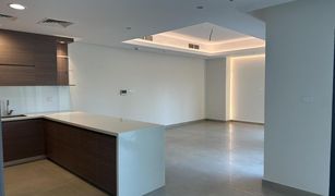 4 Bedrooms Villa for sale in Al Raqaib 2, Ajman Sharjah Sustainable City